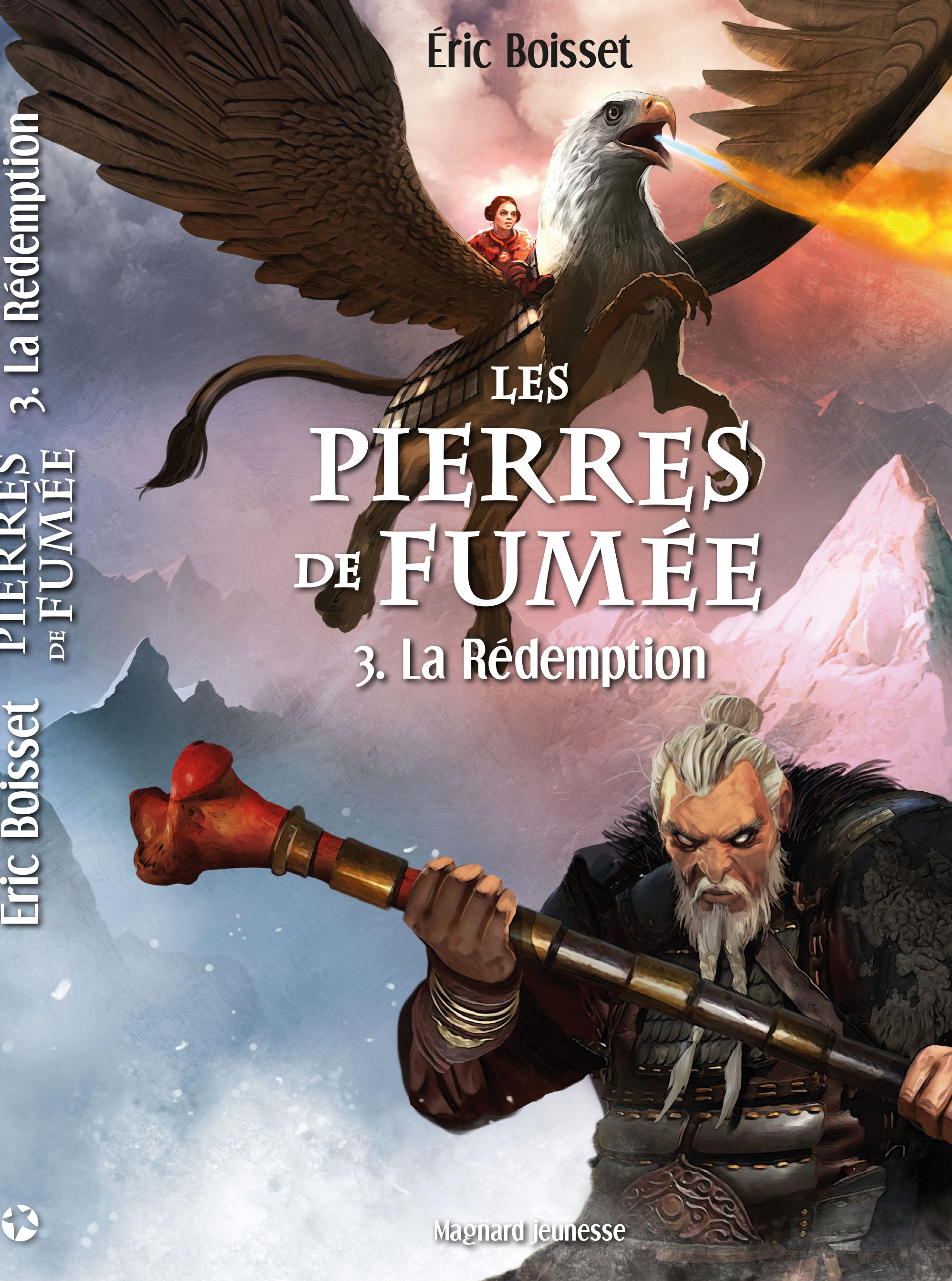 Warhammer V2 - Le Tome De La Rédemption - Bibliothèque Interdite - Jeu De Rôle