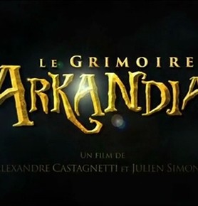 821-le-grimoire-d-arkandias